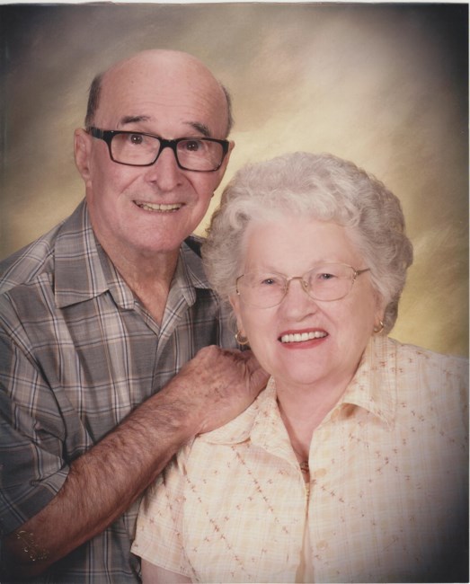 Obituario de Jane J Silva
