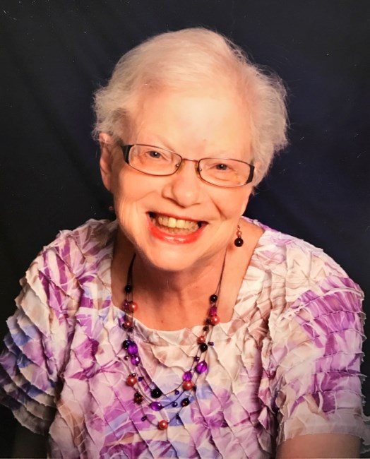Obituary of Linda P Rich