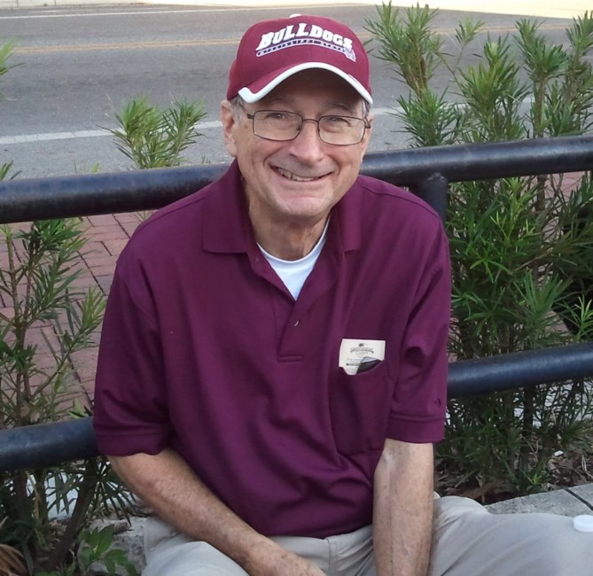 Obituary of Michael G Kraus