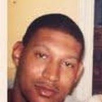 Obituary of Damien Luis Colon