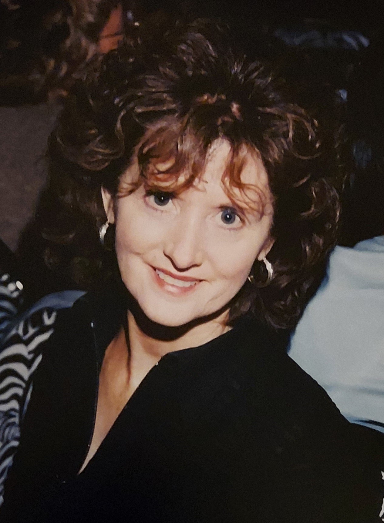 Obituary of Linda Jean Neal