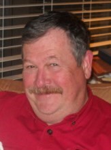 Obituary of Samuel L. Ligon, Jr.