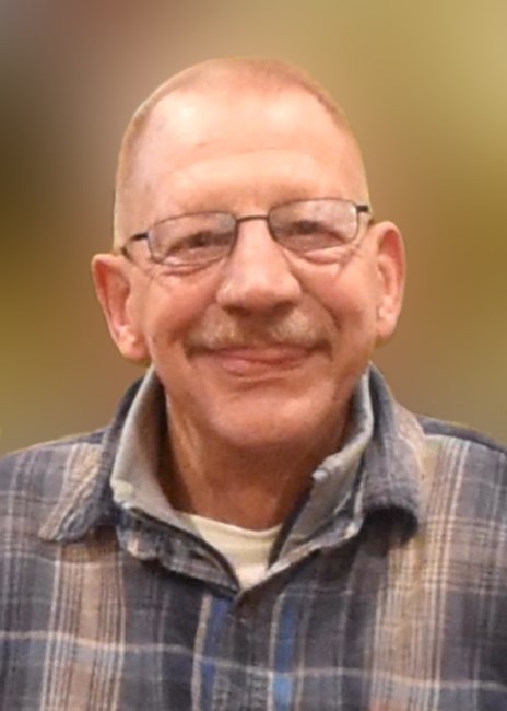 Obituary of John James Langkamp