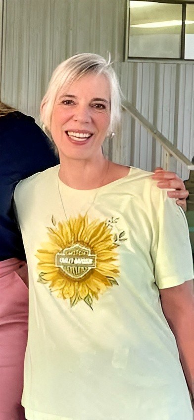 Avis de décès de Rosetta Morgan Mourer