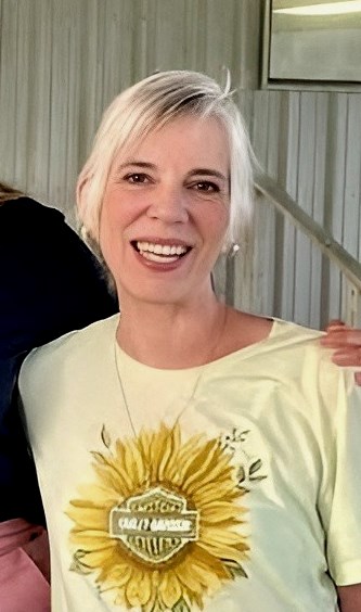 Avis de décès de Rosetta Morgan Mourer