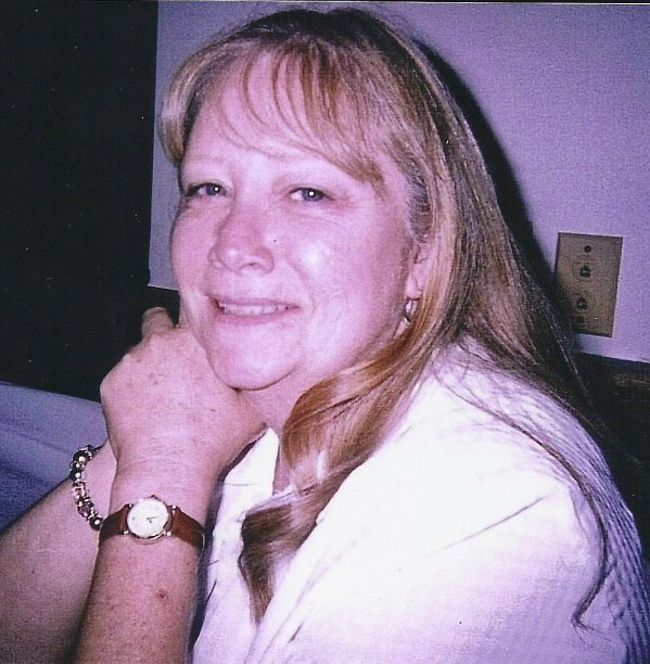 Obituary of Kathy M. French