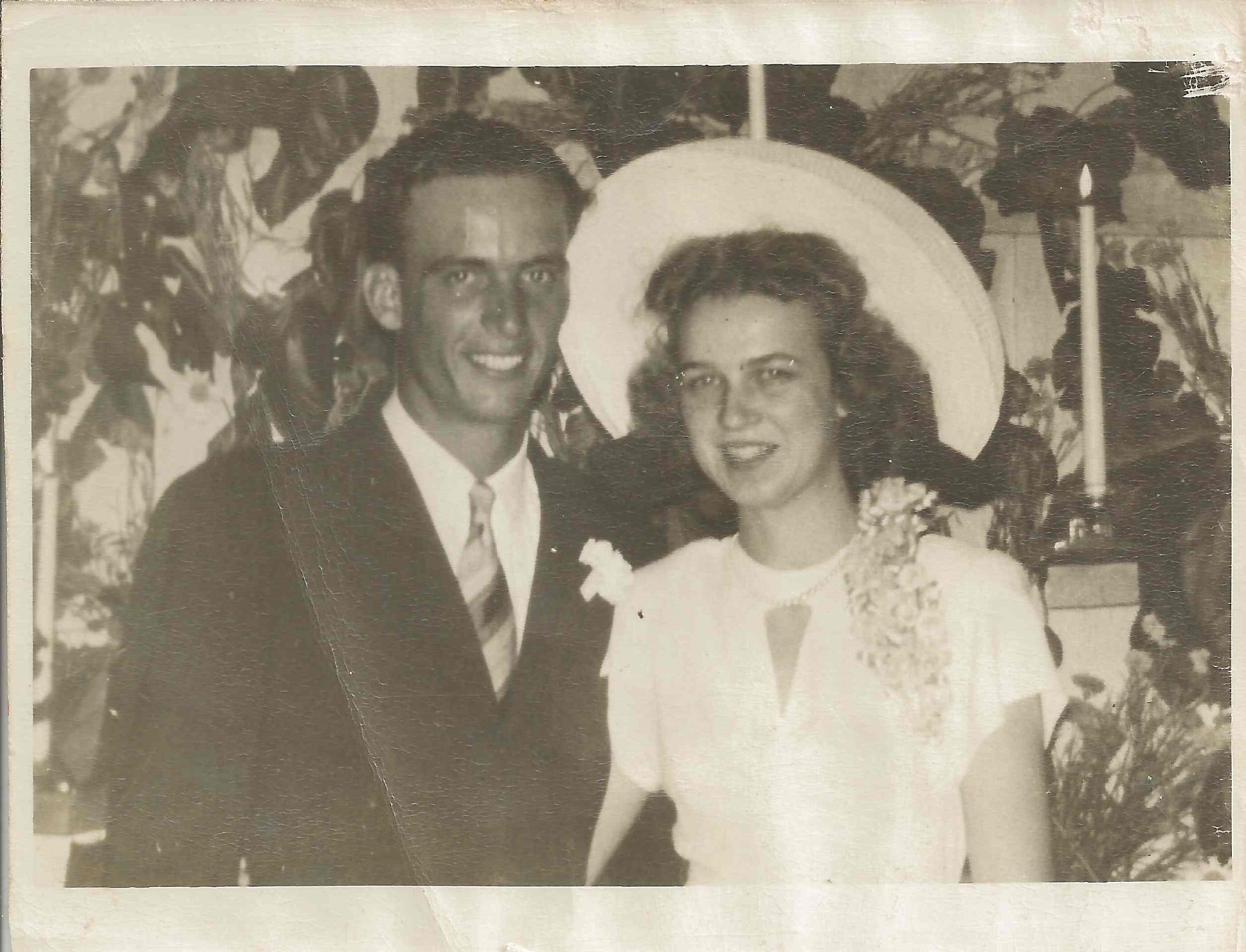 Obituary of Nelma Jean Johnson