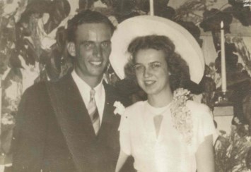 Obituary of Nelma Jean Johnson