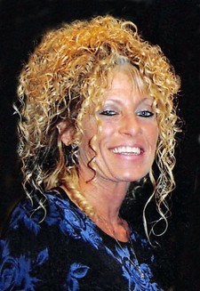 Obituary of April D Balcom