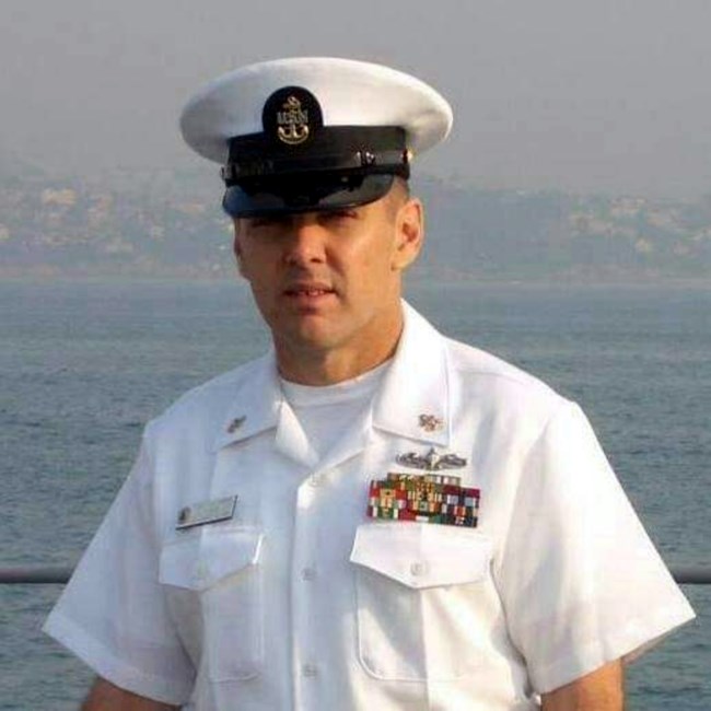 Obituary of David Lynn Hardison