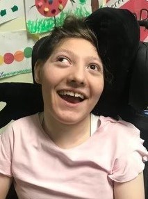 Obituary of Francesca Anna Toscano