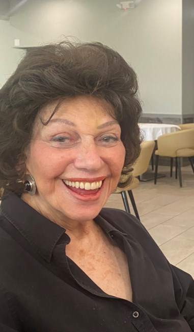 Obituary of Sondra M Boyd