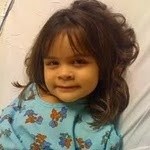 Obituary of Leslie Lizeth Garcia