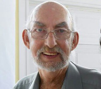 Obituary of Lonnie Paul Pennington