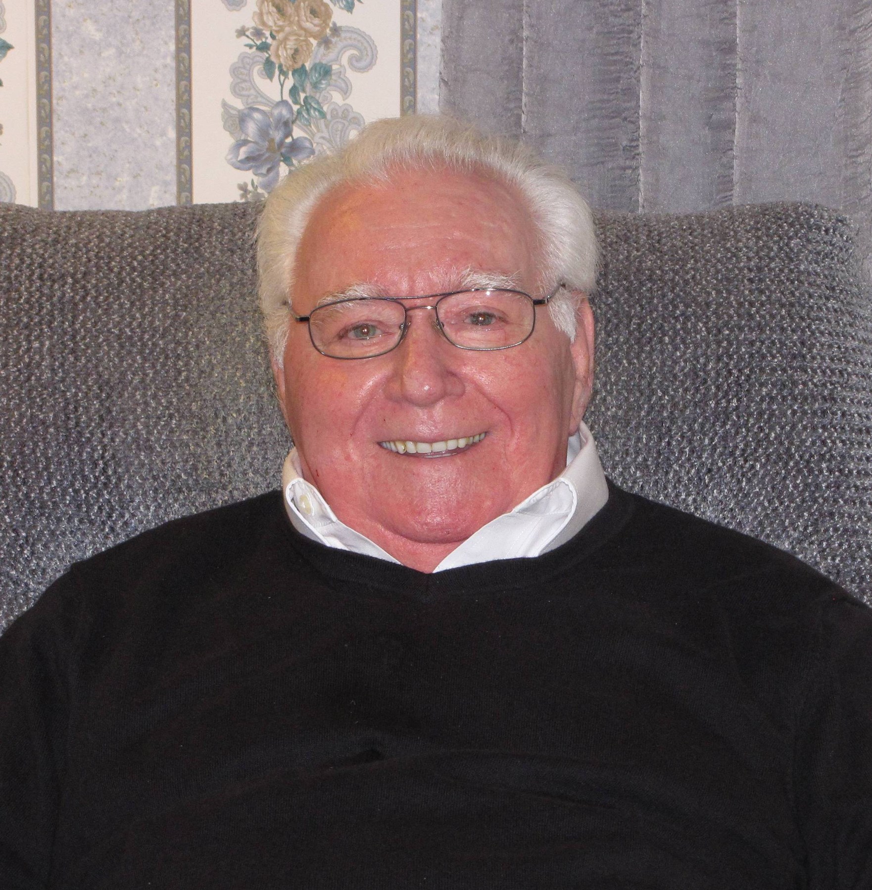 Robert Dumont Obituary North Charleston, SC