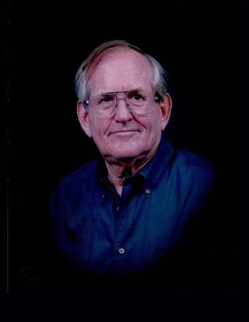 Obituary of Arwin Dewain Bailey