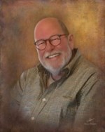 Owen Harris