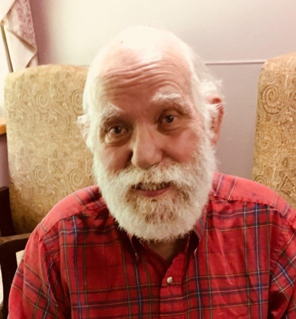 Obituary of Coy Stephen  "Steve" Garner