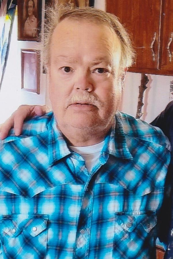 Avis de décès de Tom Harold Wilcox