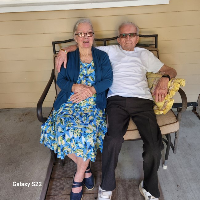 Obituary of Manfred Horst Heinrich