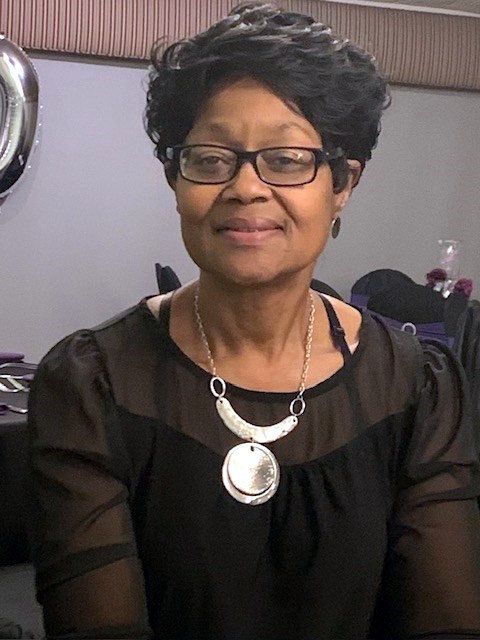 Obituary of Brenda Ann Eursey