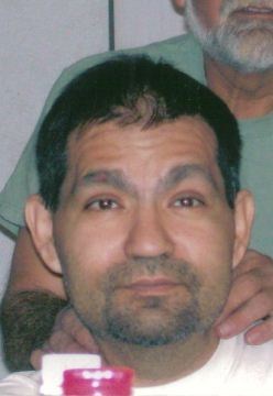 Obituary of David Machado