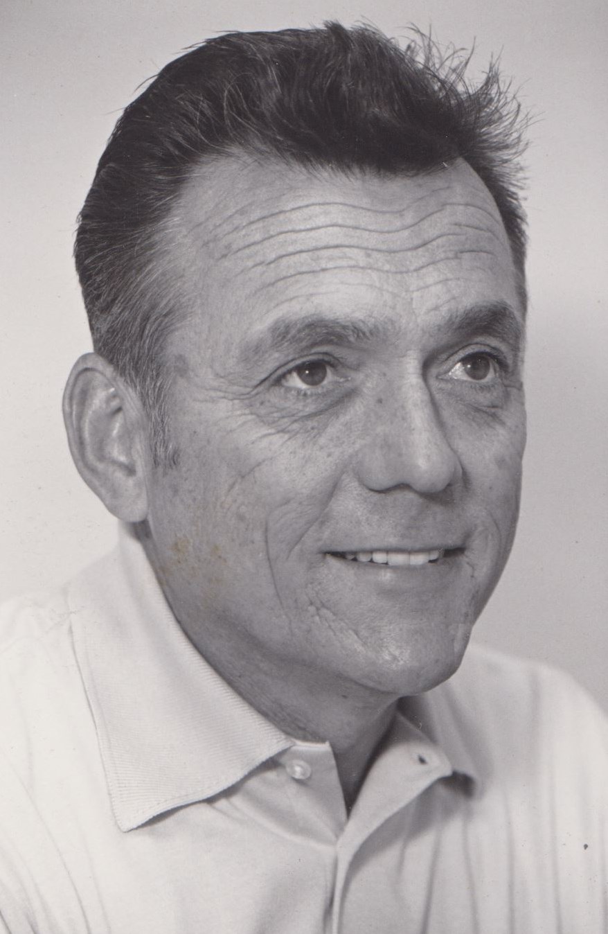 Coiffure afro besançon Clearance