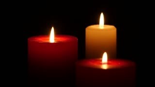 Obituario de Mr. Wing Yip Chan