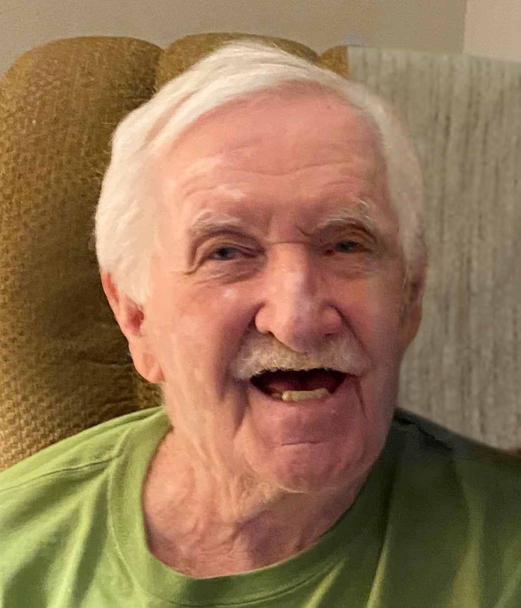 Robert E. Stone Obituary Phoenix, AZ