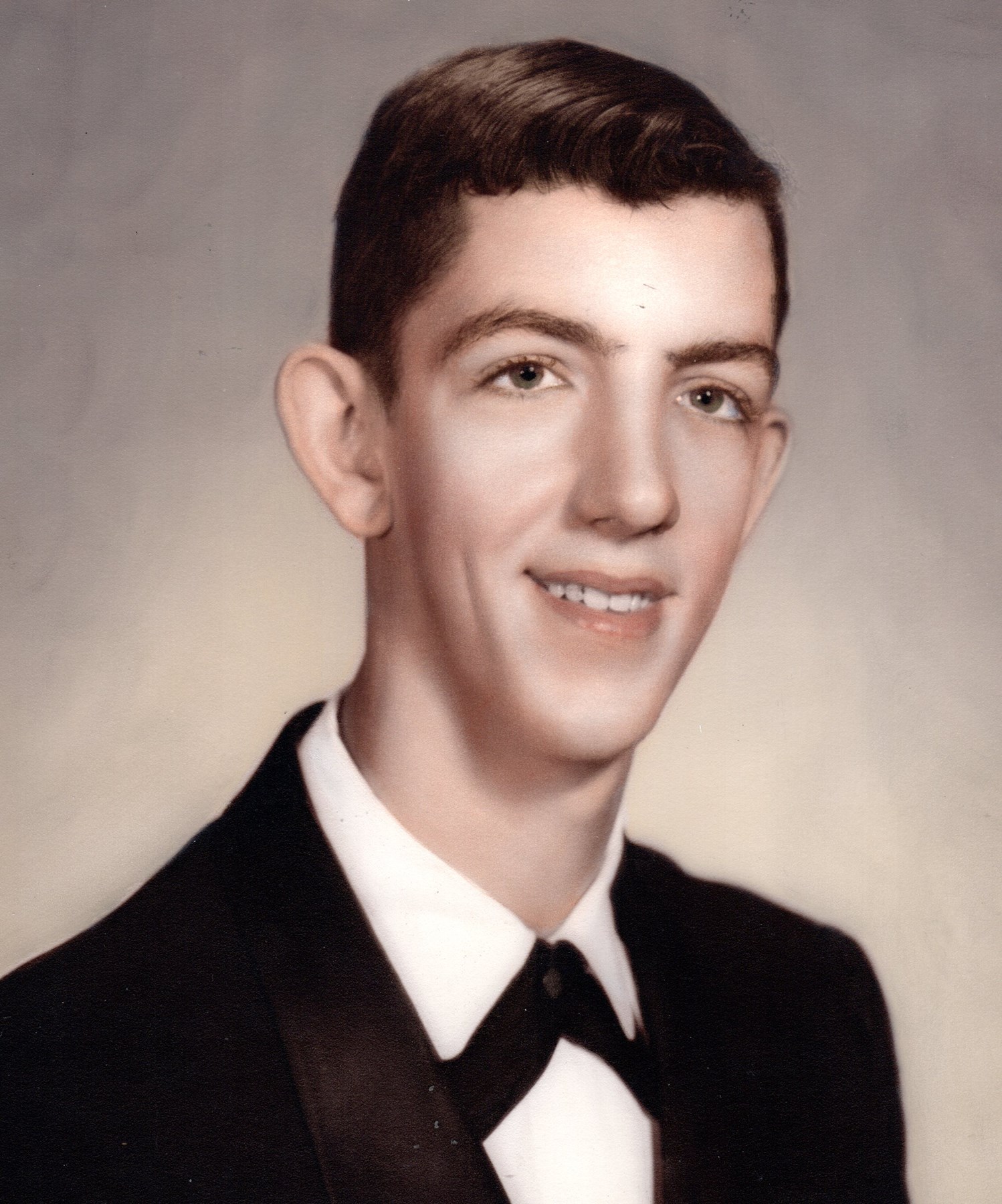 Michael "Mike" E See Obituary Birmingham, AL