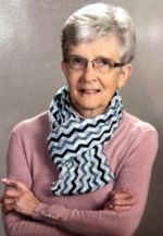 Marlene Decker