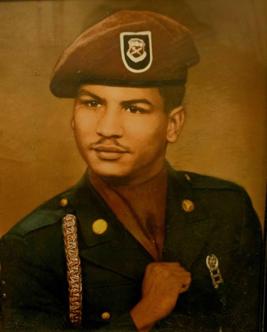 Obituario de Jose Antonio Cortes