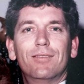 Obituary of Billy Dean "Bill" Mcswain