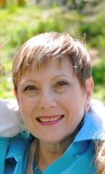 Obituary of Sandra E Weber