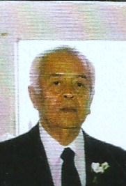 Obituario de Luis Franco Esquivel