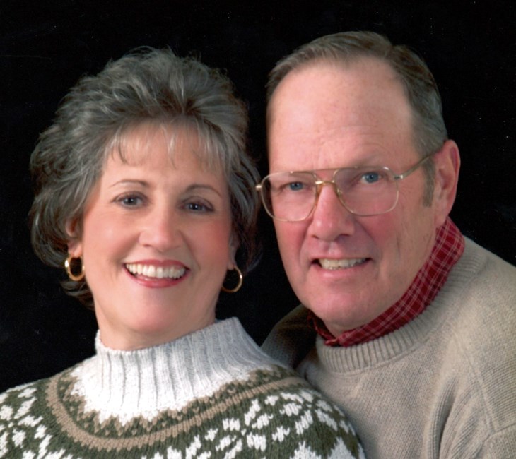 Obituary of Michael Lee Bishop