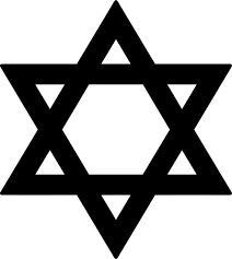 Obituary of Stella Lillian "née Schindell” Eison