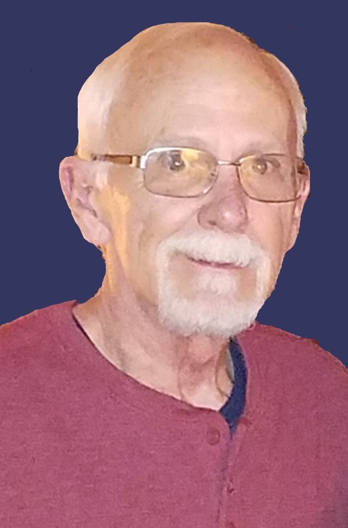 James Brady Obituary Muncie, IN