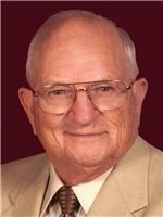 Obituary of John "Johnny" Cop, Jr.