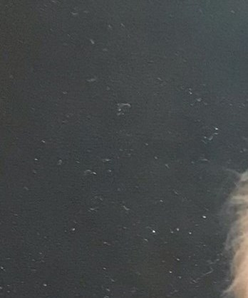 James H. Hayes Obituary Leeds, AL
