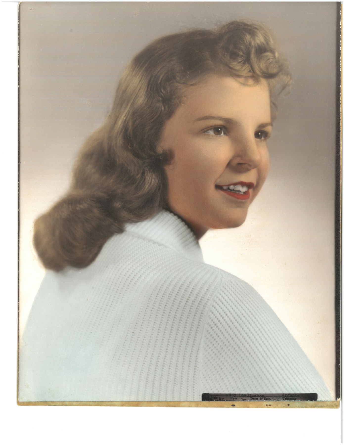 Obituario de Judith Kay Drake