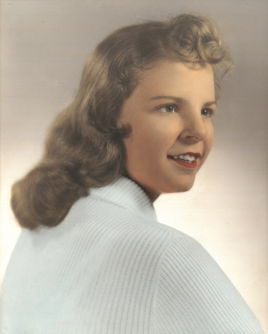 Obituary of Judith Kay Drake