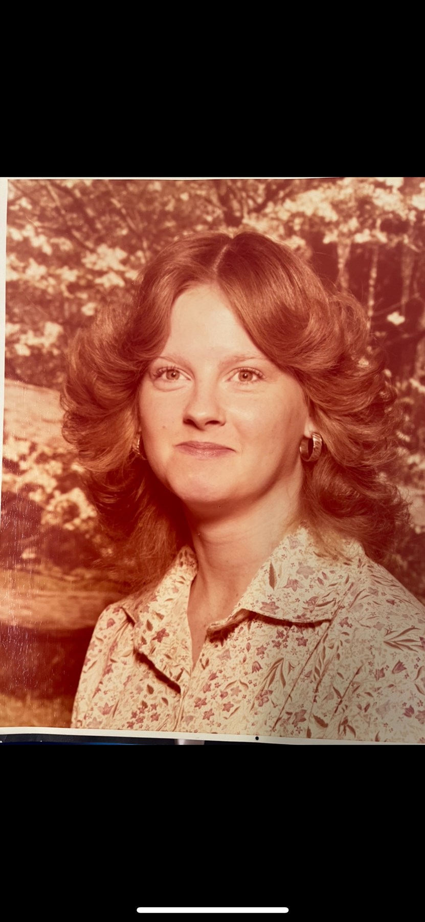 Obituary of Patricia "Patty" K. Smith