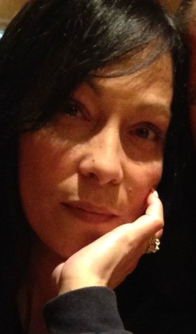 Obituary of Michelle Marie Simmons