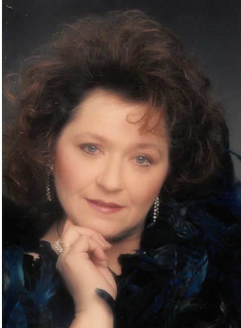 Obituary of Nancy Suszette Ake