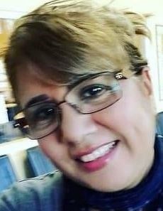 Obituary of Gloria Iris Torres