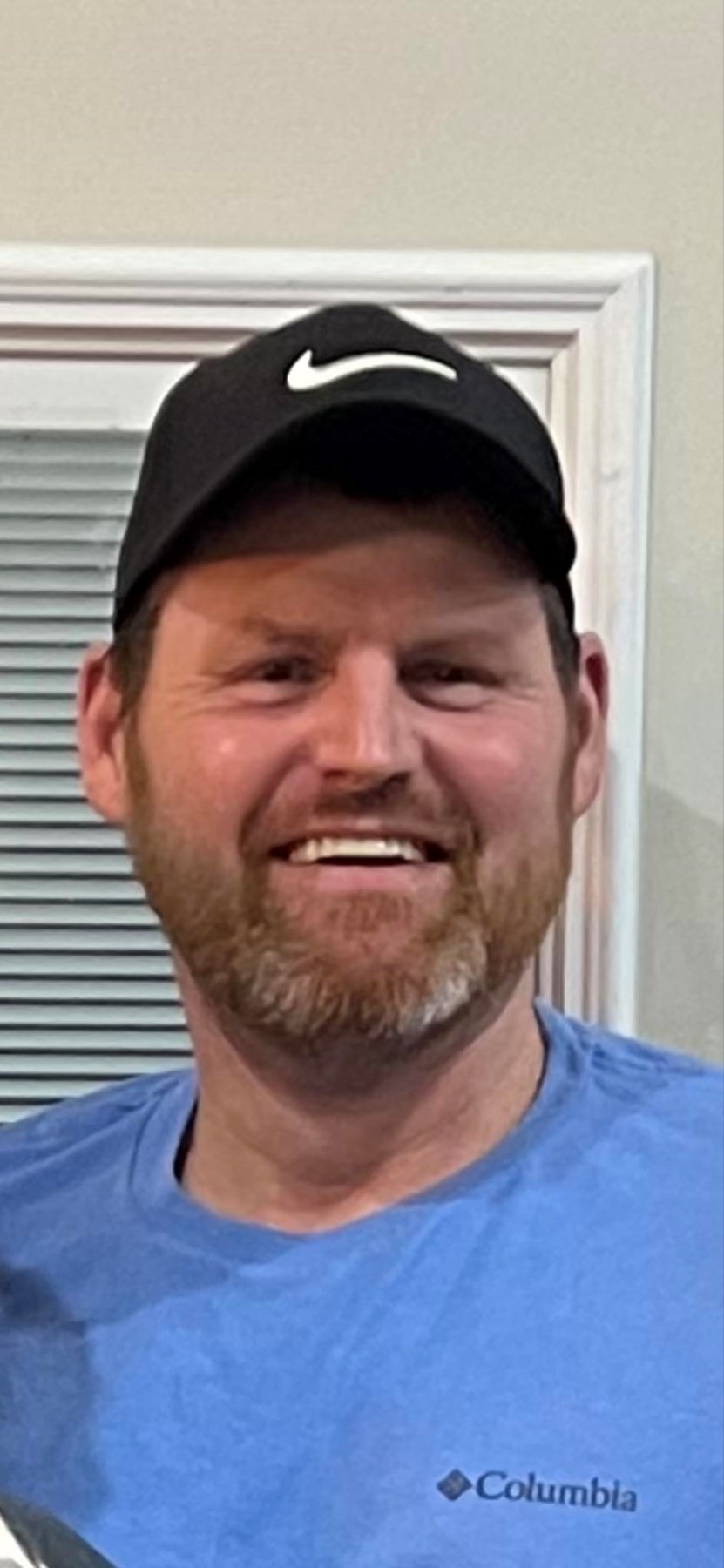 Obituary of Michael Shannon Perry