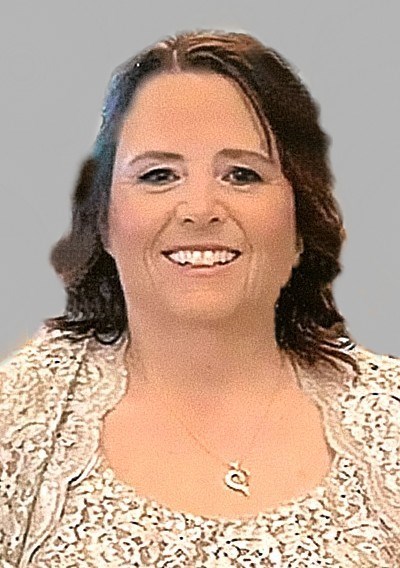 Obituary of Doris A. Wilson