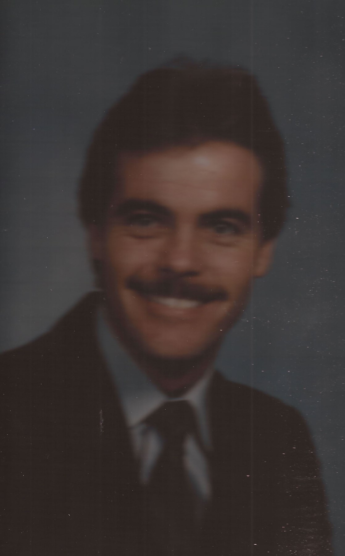 Obituario de Jerry Jefferson "Jeff" Lewis Jr.