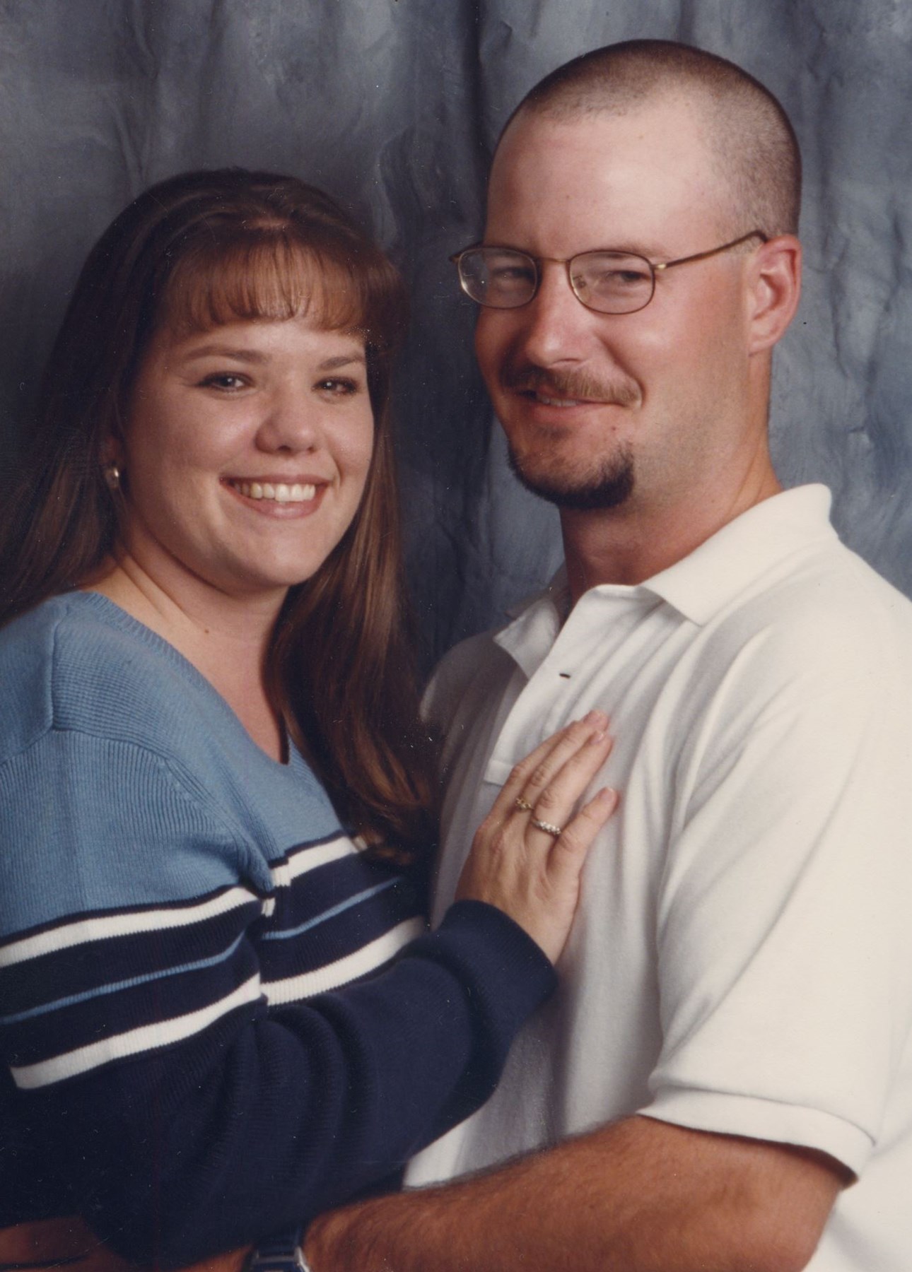 Obituary of Lisa Marie Prior